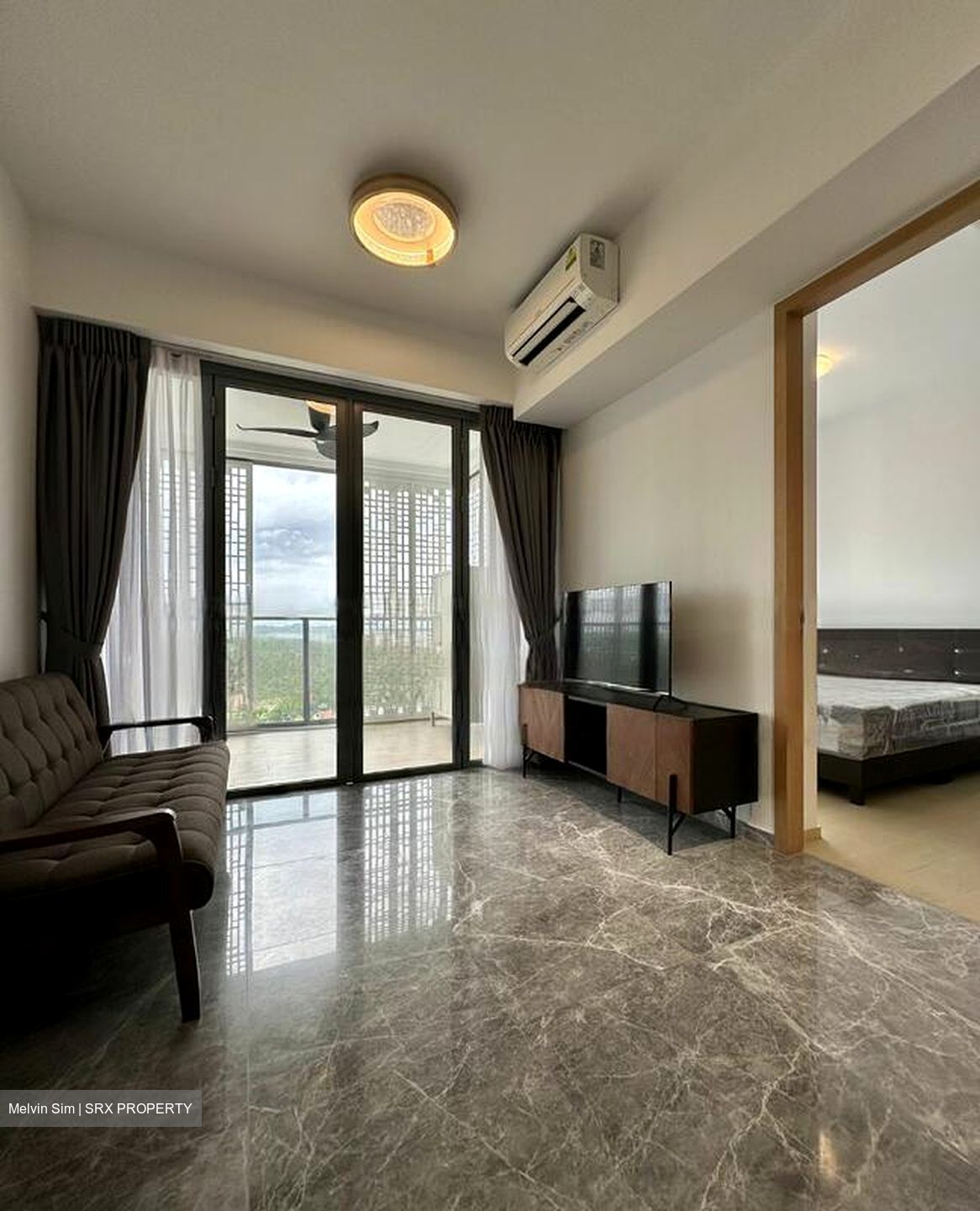 One Holland Village Residences (D10), Apartment #465481931